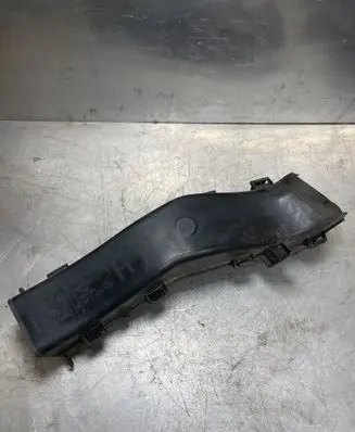 BMW X5 E70 Air intake duct part 7158379