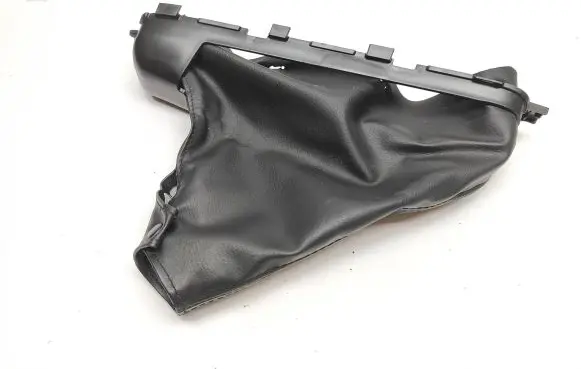 Mazda 6 Handbrake trim GHP964433 K0096