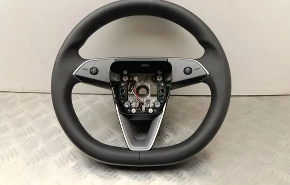 Tesla Model 3 Highland Steering wheel 1735339CNF