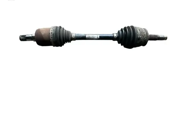 Opel Mokka Front driveshaft 94560845 688279405