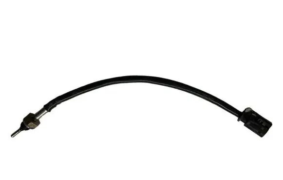 Mini Cooper Countryman R60 Exhaust gas temperature sensor 7804177 09414202