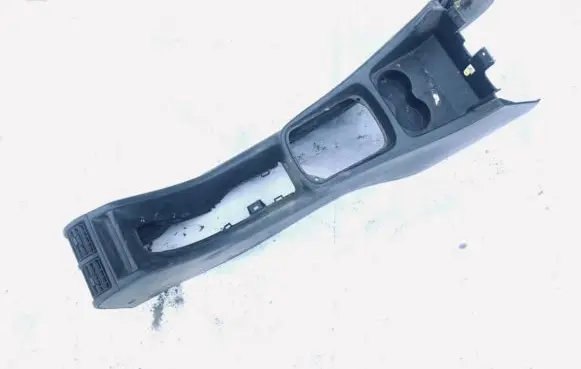 Opel Zafira A Cup holder 90590782