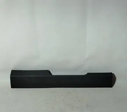 Ford Mondeo MK IV Front sill trim cover 6M21U13201 C79HA G06M21U13201A