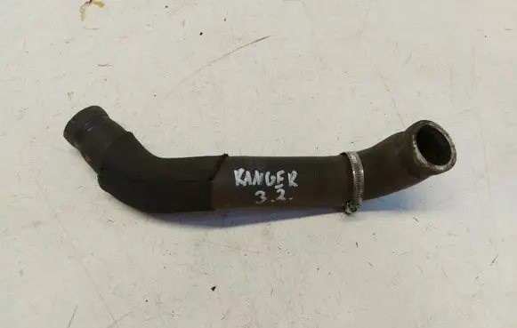 Ford Ranger Engine coolant pipe/hose bb3q-bk512-bd