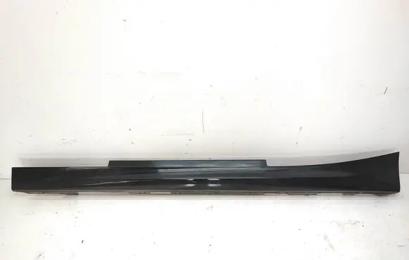 BMW 1 F20 F21 Sill 8051947 51778051947
