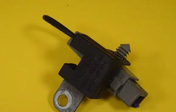Jaguar S-Type Other control units/modules F6AF-18801-AA F6AF18801AA