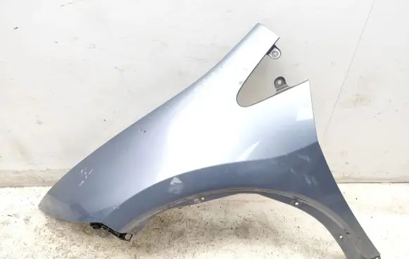 Fender