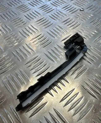 Audi Q7 4M Other interior light 4M8947199