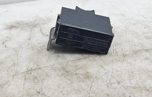 Toyota Avensis T250 Immobilizer control unit/module 8978005040