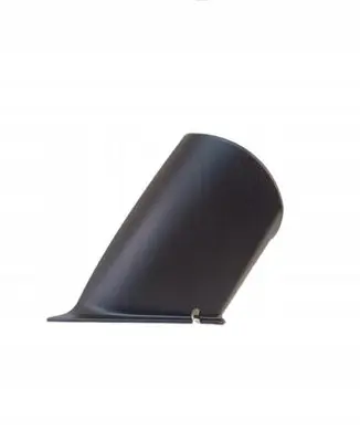Volvo V60 Plastic wing mirror trim cover 3304-813