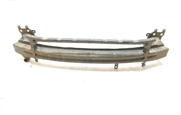 Skoda Octavia Mk2 (1Z) Front bumper cross member