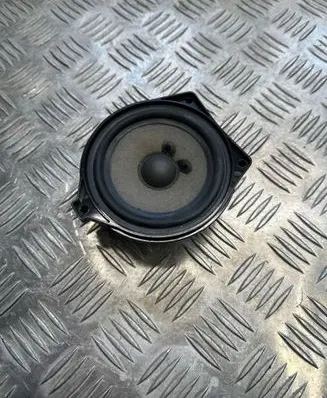 Mercedes-Benz GLC C253 Panel speaker A2058200982