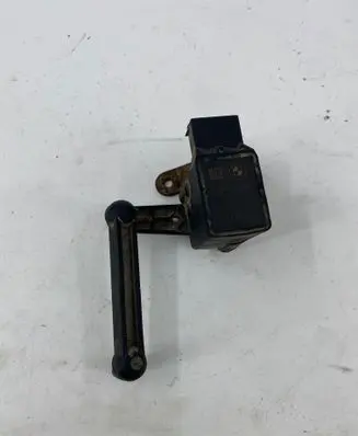 BMW X5 E53 Headlight/headlamp level sensor 1093698