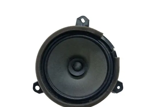 Toyota Corolla E210 E21 Rear door speaker 20720C1