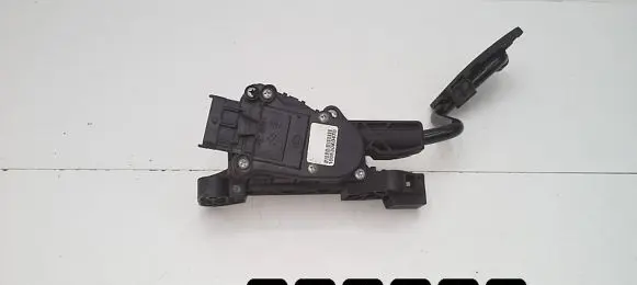 KIA Ceed Accelerator throttle pedal pbtgf30