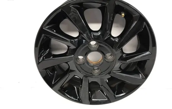Toyota Aygo AB40 R15 alloy rim PW457OH007