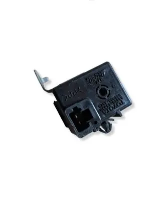 Toyota Corolla Verso AR10 Other relay 8665013010 0689003570