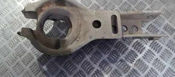 Volvo S60 Rear upper control arm/wishbone