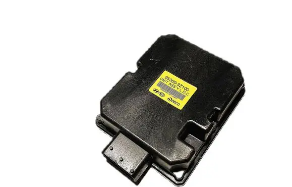 Hyundai i40 Other control units/modules 953003Z100