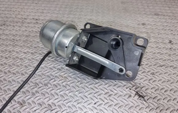 Ford Transit Valve vacuum 98VW18B828BA