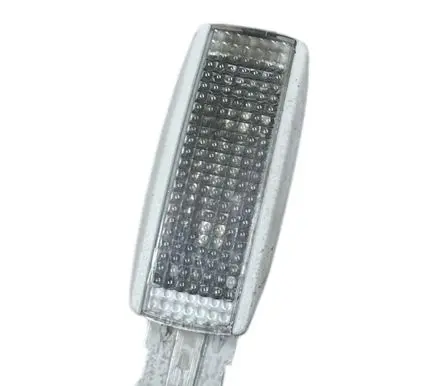 Volkswagen PASSAT B5 Other interior light 3B0947113