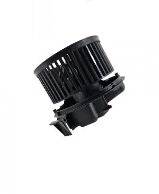 Renault Twingo II Heater fan/blower