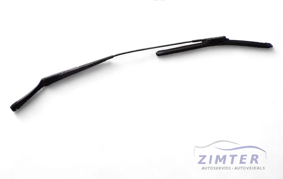 Volkswagen Caddy Front wiper blade arm 2K1955410B