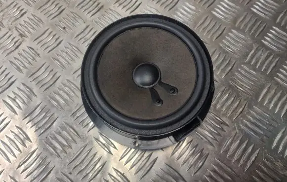 Volkswagen Touran II Rear door speaker 1T0035411AB