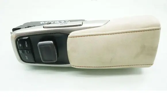 Lexus RX 450H Other switches/knobs/shifts 84780-48200