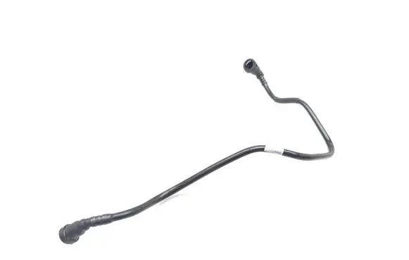 Audi TT TTS RS Mk3 8S Vacuum line/pipe/hose 