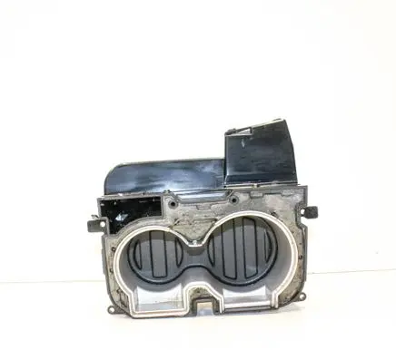Mercedes-Benz GL X166 Cup holder EB60251B2