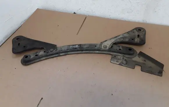 Volvo V40 Other front suspension part CV61A10684AA C9H7A