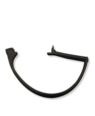 Audi A5 8T 8F Rubber seal front coupe door 8T0845353