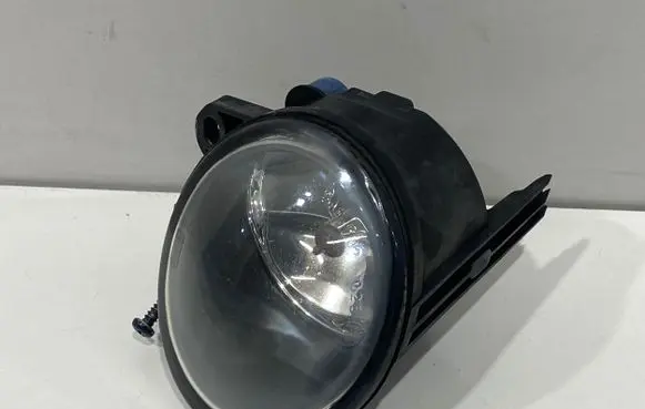 BMW X5 E53 Front fog light 89202961 13101610 6920886