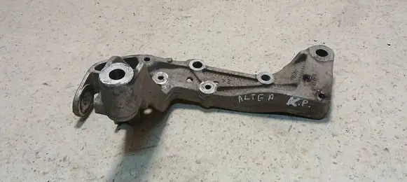 Seat Altea Other front suspension part 1K0199295E