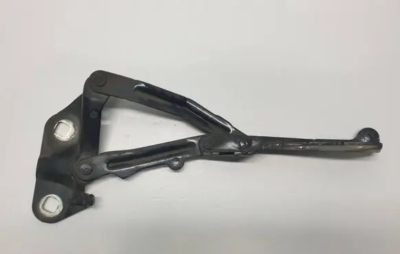 Ford Transit Engine bonnet/hood hinges BK2116800AC BK2116800