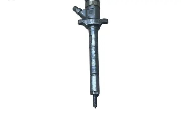 Ford Focus Fuel injector 0445110259