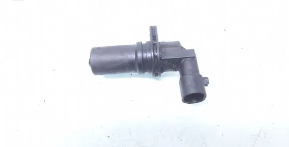 Opel Astra H Crankshaft position sensor 73502752
