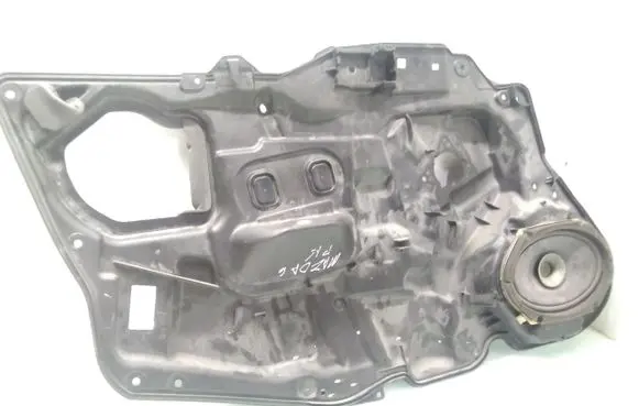 Mazda 6 Other front door trim element