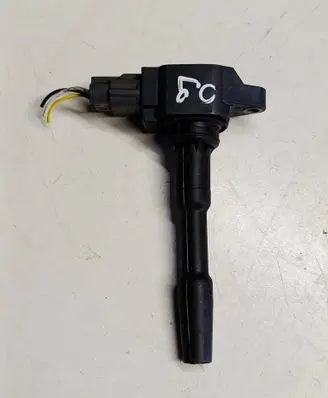 Renault Captur High voltage ignition coil 224332428RU53 224332428R