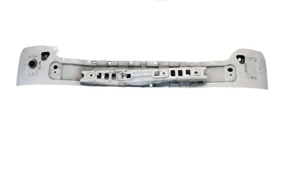 Ford Transit Custom Front bumper support beam BK2117K876A07ACARE