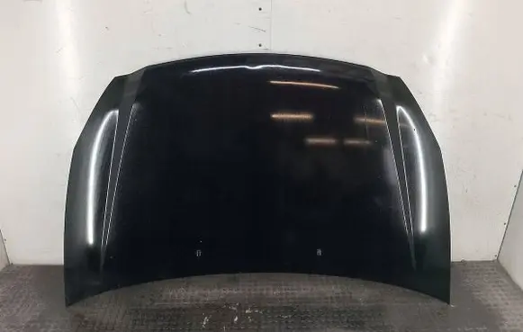 KIA Carnival Engine bonnet/hood 