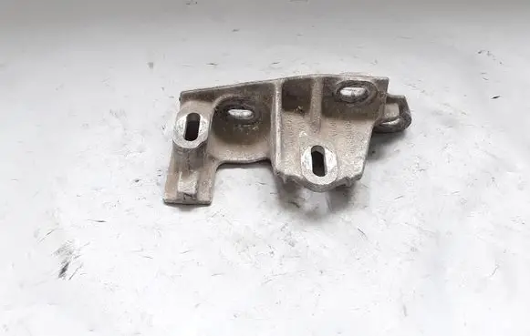 Volkswagen Sharan Engine mounting bracket 7M0199600C