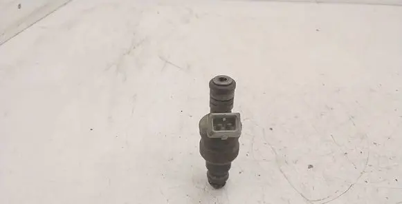 BMW 5 E34 Fuel injector 0280150414