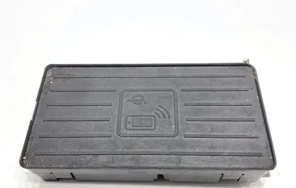 Audi TT TTS RS Mk3 8S Other exterior part 81A035502