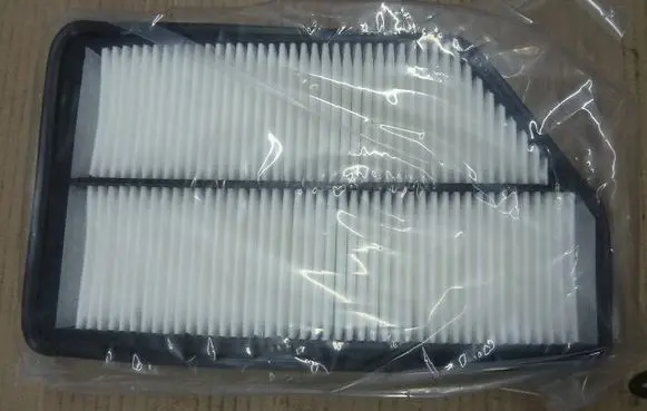 Audi A3 S3 8P Air filter N1324063