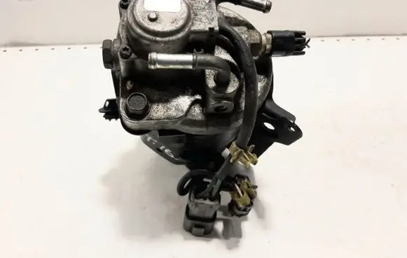 Honda Civic Fuel filter housing 16900RSRE01 1863006270
