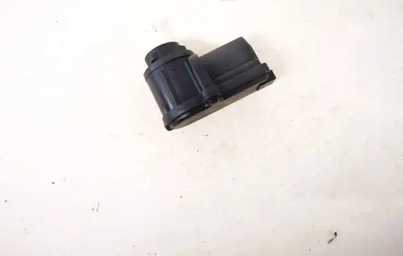 Fiat Doblo Headlight level adjustment motor 