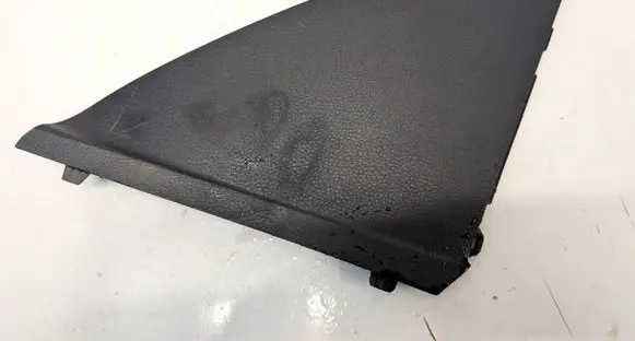 Toyota C-HR I Other interior part 55317F4010
