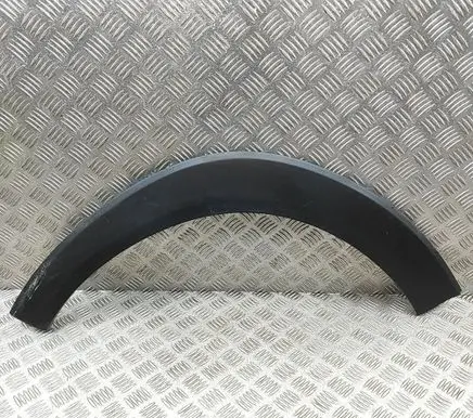 Hyundai Tucson TL Front arch trim 87713D7000